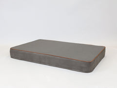 Beckley Dog Mattress - Northwood, XX-Large