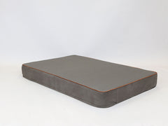 Beckley Dog Mattress - Northwood, XX-Large