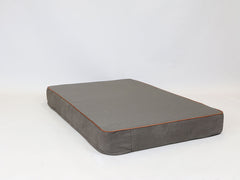 Beckley Dog Mattress - Northwood, XX-Large