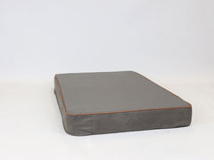 Beckley Dog Mattress - Northwood, XX-Large