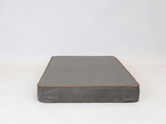 Beckley Dog Mattress - Northwood, XX-Large