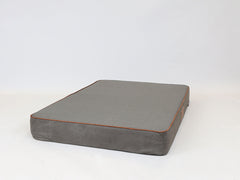 Beckley Dog Mattress - Northwood, XX-Large