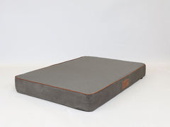 Beckley Dog Mattress - Northwood, XX-Large