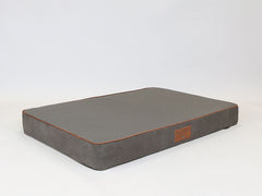Beckley Dog Mattress - Northwood, XX-Large
