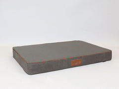 Beckley Dog Mattress - Northwood, XX-Large