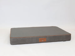 Beckley Dog Mattress - Northwood, XX-Large