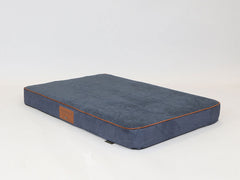 Holbury Dog Mattress - Moonlight, X-Large
