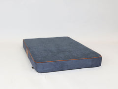 Holbury Dog Mattress - Moonlight, X-Large