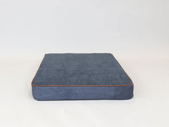 Holbury Dog Mattress - Moonlight, X-Large