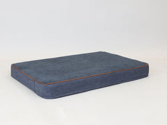 Holbury Dog Mattress - Moonlight, X-Large