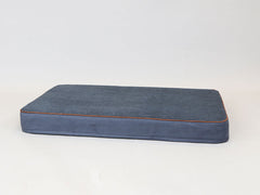 Holbury Dog Mattress - Moonlight, X-Large