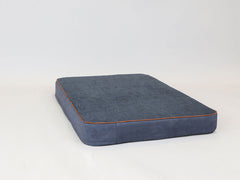 Holbury Dog Mattress - Moonlight, X-Large