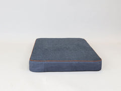 Holbury Dog Mattress - Moonlight, X-Large