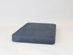 Holbury Dog Mattress - Moonlight, X-Large