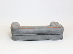 Holbury Dog Sofa Bed - Claysmore, Medium