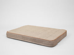 Hythe Dog Mattress - Aspen, Large