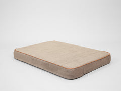 Hythe Dog Mattress - Aspen, Large