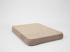 Hythe Dog Mattress - Aspen, Large