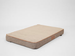 Hythe Dog Mattress - Aspen, Large