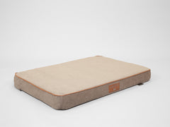 Hythe Dog Mattress - Aspen, Large