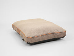 Hythe Dog Mattress - Aspen, Medium