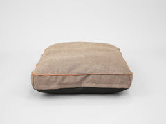 Hythe Dog Mattress - Aspen, Medium