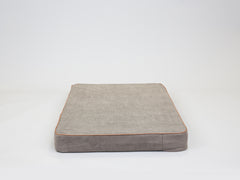 Hythe Dog Mattress - Aspen, X-Large