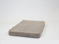 Hythe Dog Mattress - Aspen, X-Large