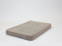 Hythe Dog Mattress - Aspen, X-Large