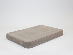 Hythe Dog Mattress - Aspen, X-Large