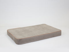 Hythe Dog Mattress - Aspen, X-Large