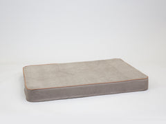 Hythe Dog Mattress - Aspen, X-Large