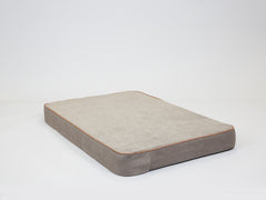 Hythe Dog Mattress - Aspen, X-Large