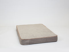 Hythe Dog Mattress - Aspen, X-Large