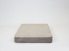 Hythe Dog Mattress - Aspen, X-Large