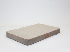 Hythe Dog Mattress - Aspen, X-Large