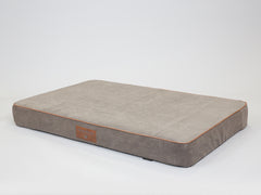 Hythe Dog Mattress -Aspen XX-Large