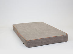 Hythe Dog Mattress -Aspen XX-Large