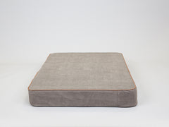 Hythe Dog Mattress -Aspen XX-Large