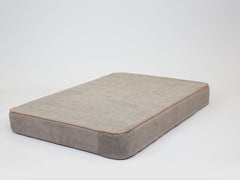 Hythe Dog Mattress -Aspen XX-Large