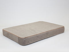 Hythe Dog Mattress -Aspen XX-Large