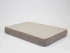 Hythe Dog Mattress -Aspen XX-Large