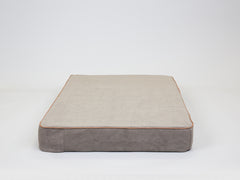 Hythe Dog Mattress -Aspen XX-Large