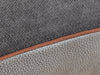 Hythe Dog Mattress - Silver Tarnish, XX-Large