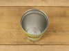 Tumbler - Hot & Cold Drinks Capsule | Border Collie