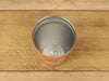 Tumbler - Hot & Cold Drinks Capsule | Boxer