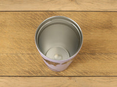 Tumbler - Hot & Cold Drinks Capsule | Cavalier King Charles Spaniel
