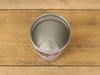 Tumbler - Hot & Cold Drinks Capsule | Cavalier King Charles Spaniel