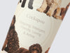 Tumbler - Hot & Cold Drinks Capsule | Cockapoo
