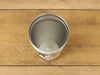 Tumbler - Hot & Cold Drinks Capsule | Cockapoo